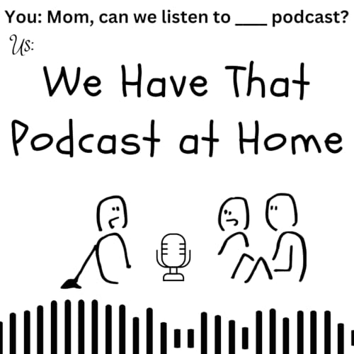 Ep149 Bayformers 1: Join The Army