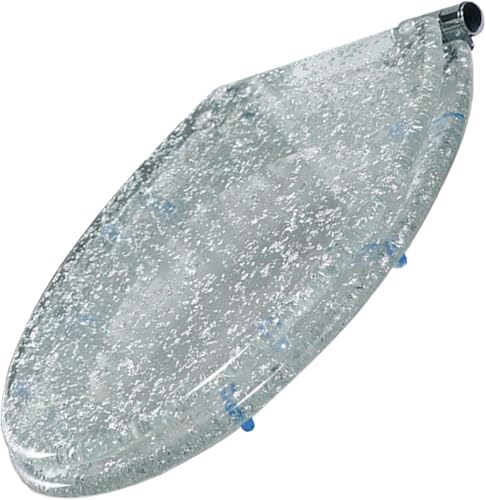 \tgN[YNCbN[X@\Ƒoȉ~bN݌v̂ȃgCV[g(Transparent Silver)