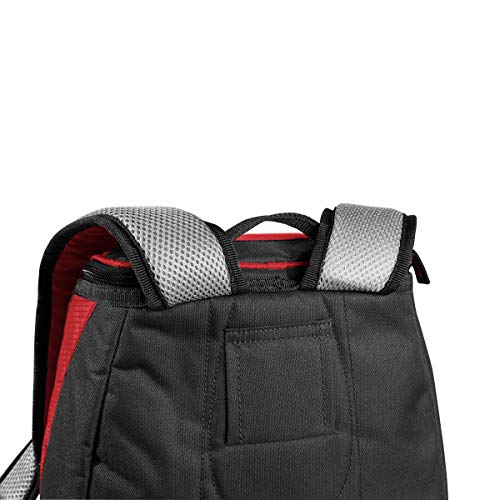 PICNIC TIME Mickey Backpack Cooler
