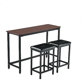 バーセット(ホームバー家具) 通販 | Amazon Home&Kitchen