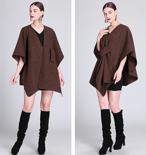 Women's Pashmina Shawl Wrap Vintage Scarf Shawl Knitted Dress WeddingBWrap Tops Travel Ladies Thermal Cardigan Cape 20253