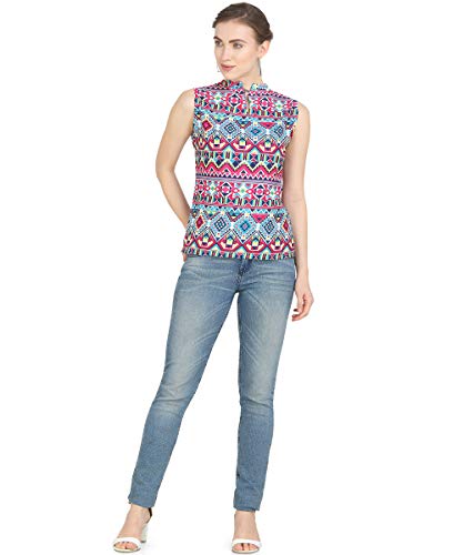 Image of LookMark Women Shirt