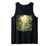 BambooZen Artistry