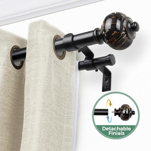 La Mejor review de Herrajes para cortineros los más solicitados. 11 La Mejor review de Herrajes para cortineros los más solicitados. 7