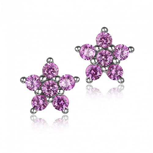 ODHLMFQ AWXg925̔̃Tt@CAu[Xg[X^bhCOMtgWG[CÔ߂̃Vo[CO