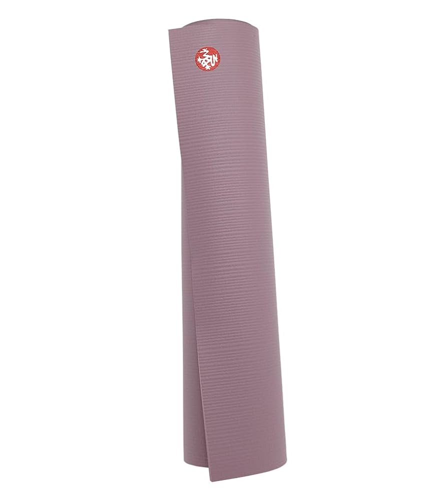 【新品】manduka PRO ヨガマット ブルー 71インチ x 24インチ ヨガマット：PRO プロシリーズ｜Manduka JAPAN マンドゥカ[公式