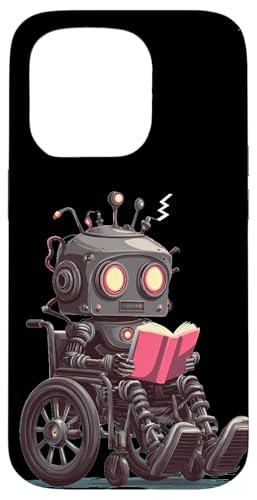 {⃍{bgt@̂߂̎Ԉ֎qł̓Ǐ킢{bg X}zP[X iPhone 15 Pro p