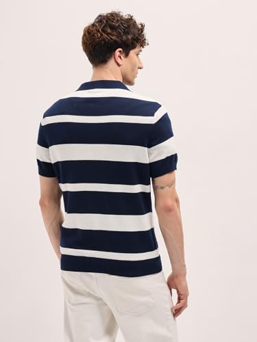 Image of THE Bear House Men Polo