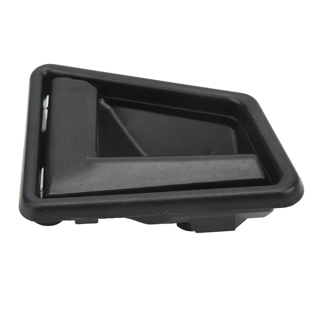 YBVDCXP Door Pull Handle Car Door Handle for for Vitara 1991 1992 1993 1994 1995 1996 1997 1998