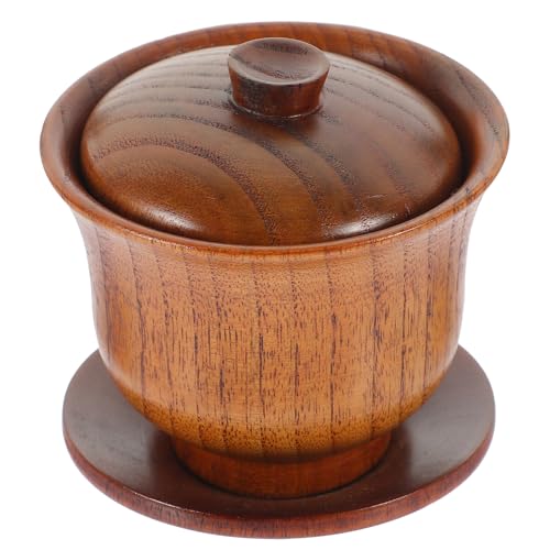 Baluue pIȎRq Wt q Dƌ AEghAΉ peB[Jbv