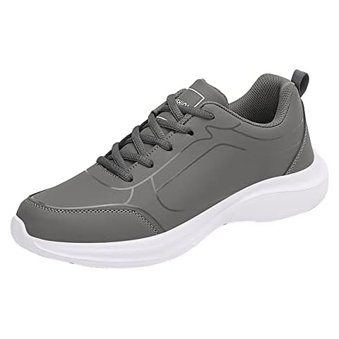 Chaussures de Sport Homme Générique Cover