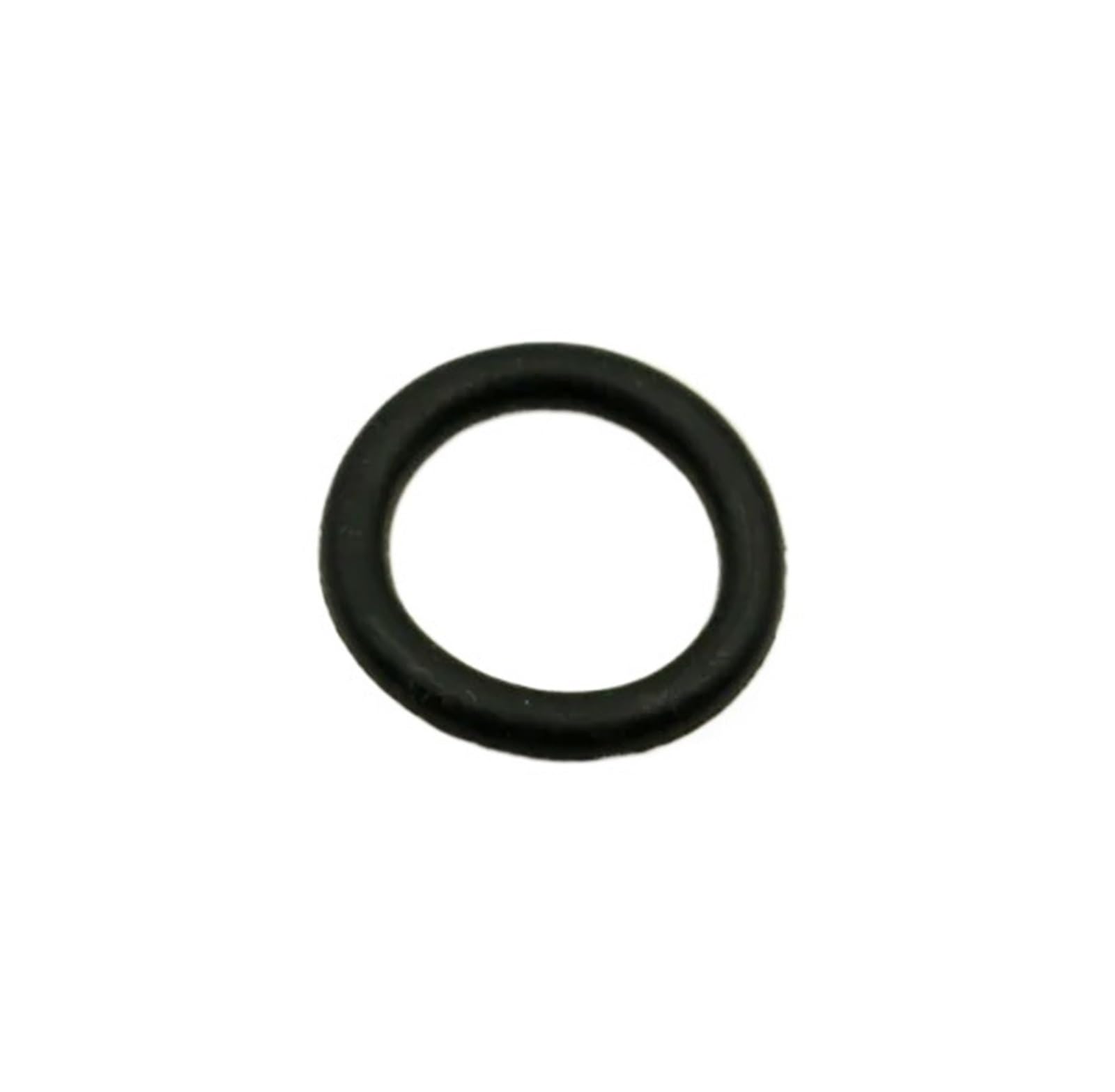 FDCSKINX Transmission Dipstick Tube Cap Lock pin Compatible 1409910055(B)