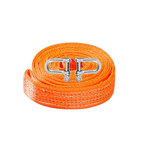 �I�t���[�h���J�o���[�L�b�g�A�X�i�b�`�X�g���b�v�A���F���̍����H�Ɨp�O���[�h�̃E�F�r���O�A�ی�X���[�u-2�̊���U�����O�V���b�N���i�A�C�\���[�^�[�t���j(5t,5m)