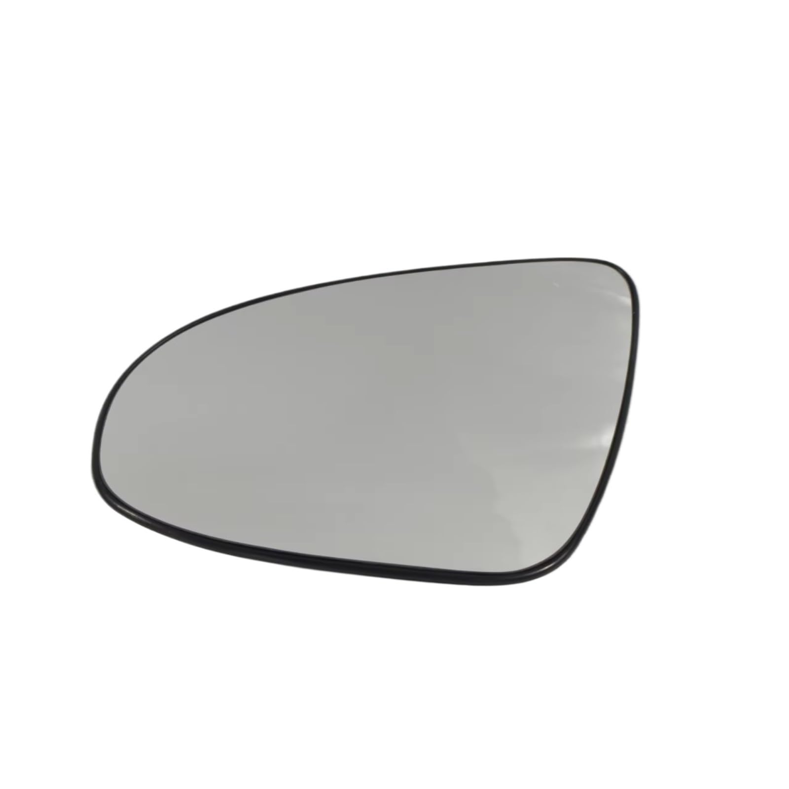 Rétroviseur gauche cassé ? Miroir chauffant pour VW Scirocco EOS - 5
