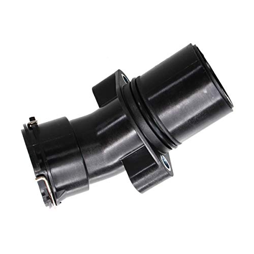 Rein Automotive Cth0023 Rein Oe Replacement Thermostat Housing #TOP3