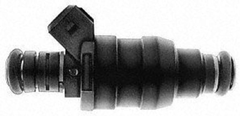 Standard Motor Products FJ105 Fuel Injector