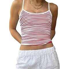 Crop Red