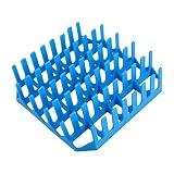 Silicone Bacon Rack for Air Fryer Prep