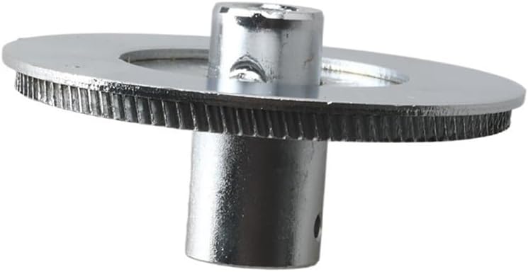 JeeYe Throttle Lever Gear for 2T 90HP 48HP Outboard Engine Boat Motor Parts 663-42138-00