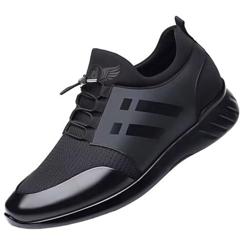 [GUREITOJP] V[NbgV[Y JWAV[Y Y 6/8cmAbv Xj[J[ U[ 傫TCY  Cq[ EȒP \tg ʋC h tbg fbLV[Y NVbN d p 27.0 cm
