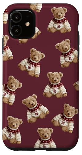 efBxA NX}X o[KfB RPbg w X}zP[X iPhone 11 p