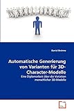 VDM Verlag