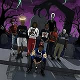 SuperSaiyan! [Explicit]