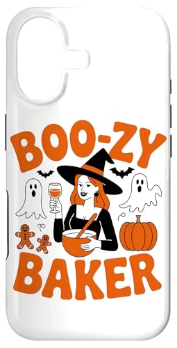 xCJ[̂nEBR[q[D X}zP[X iPhone 17 p