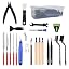 3D Printer Tool Kit Box-2