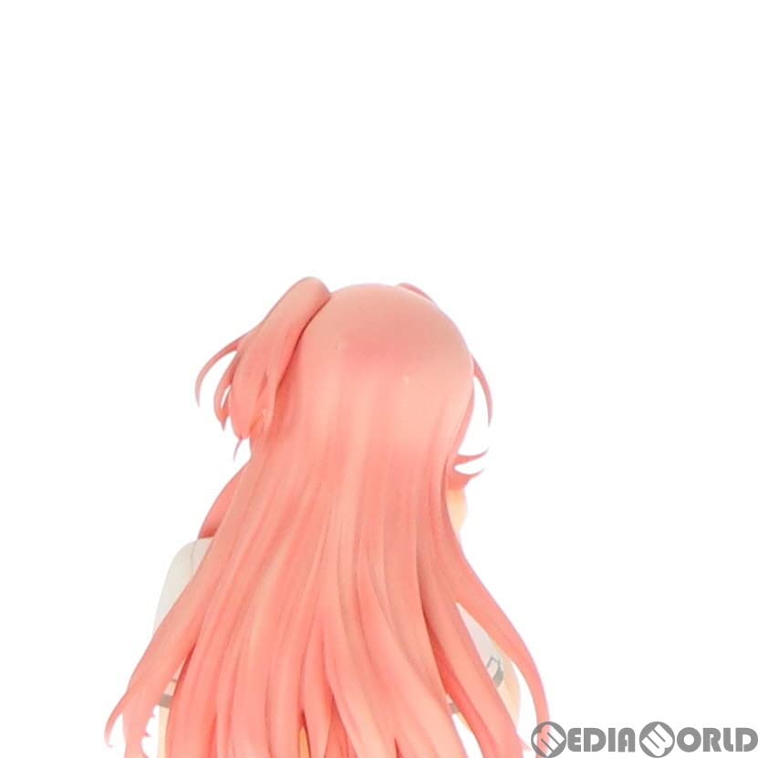 Amazon | 【▽】[FIG]貴月イチカ(たかつきいちか) あの夏で待っ
