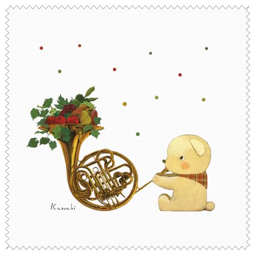 N[jONX Rcau܃zv YN[i[ Kl@ G{ CXg[^[ ~[WbN ʉ y y