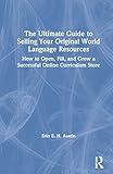 Routledge