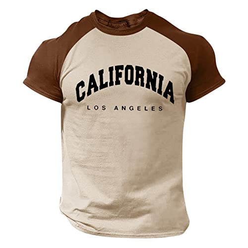 [Raineed] TVc T  O OX[u  nCALIFORNIA LOS ANGELES g[jOTVc 傫TCY EhJbg   ĕ Y tVc