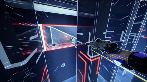 Severed Steelの関連画像1