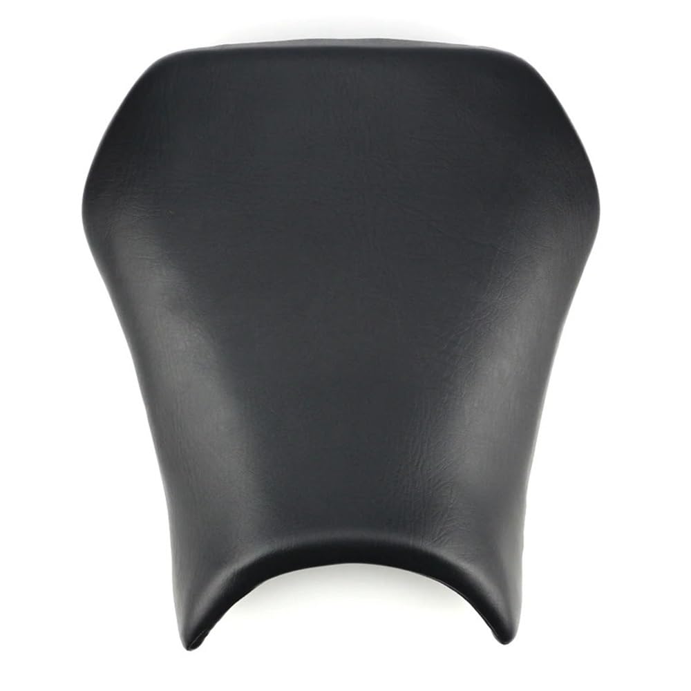 Asiento Accesorios Para Motocicletas: Almohadilla