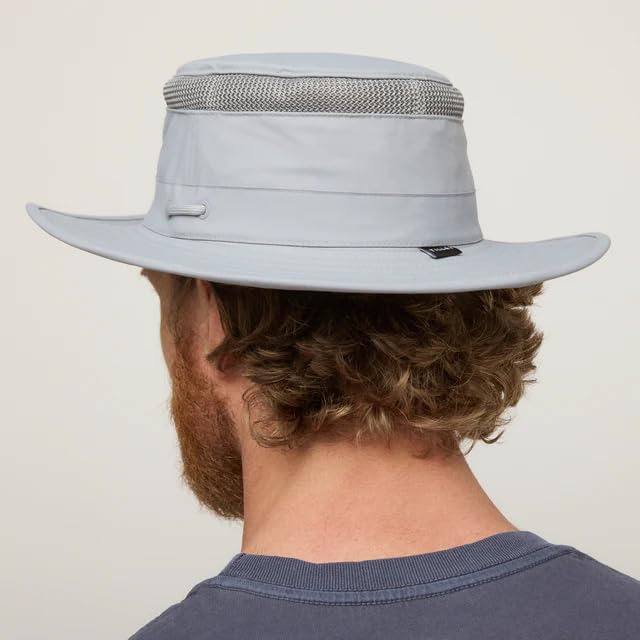 Image of Tilley Airflo Boonie Hat