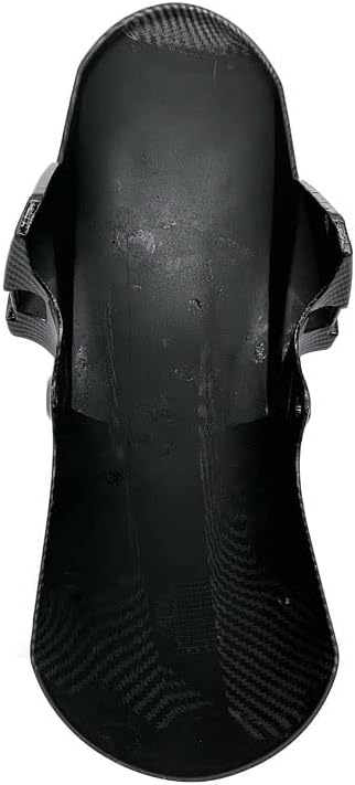 DVD★プライド PRIDE★レンタル落ち★ニコラス・ツェー ファン・ビンビン Amazon.co.jp: プライド Vol.1 [DVD] : ニコラス・ツェー, ディッキー