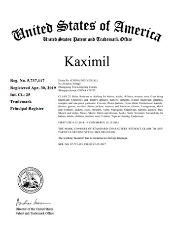 Kaximil Women's Sexy Bodycon Midi Club Dresses Basic Casual 2 Piece Outfits Crop Top Skirt Set,Small,Purple #TOP3