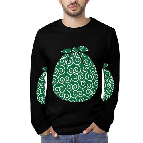 [ZOOKISS] ���C�~�ŕ�܂ꂽ�ו� �����͗l ����T�V���c �����Y ���f�B�[�X �����Ot�V���c �傫���T�C�Y �g���[�i�[ �ێ� �J�W���A�� �����O�X���[�u ������� �t�H�~�� �a���� �v���[���g XL