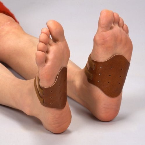 CNST|[^[ ussviy܂pj2