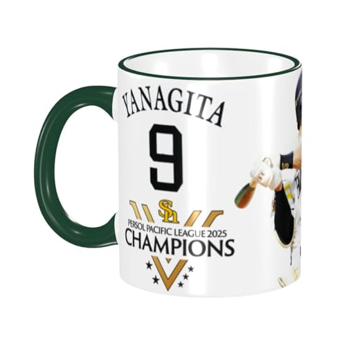 \tgoNz[NX }OJbv EH[^[JbvϔM Z~bN}O e eB[Jbv Rbv nhtJbv 330ml