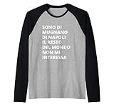 Idee Regalo Mugnano di Napoli