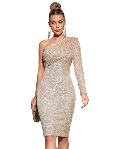 long sleeve wedding dress with detachable train Elegant A-Line Lace Long Sleeves Wedding Dress With Detachable Train –  misshow.com