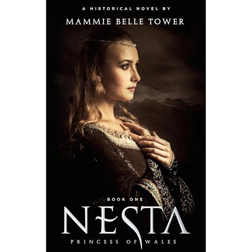 Escape To A Immersive Full Audiobook On Your Commute.