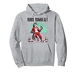 Lingua Russa Umorismo Kazakistan Russi Costume