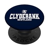 kilbowie clydebank scotland Soporte expandible para ver videos, tomar fotos en grupo, FaceTime, Zoom y Skype manos libres.