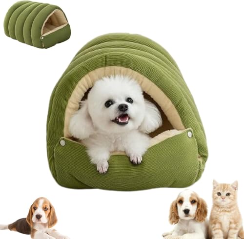 Lxbh ^ LpQ nEX ybg}bg ~pۉ h Lxbg h[^ g LbgnEX NbV ӂӂ   L B 􂦂 LQ  ybgnEX  O ^/^ ˂  O\ N