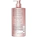 L'Oreal Paris Sulfate Free Bond Repair+ Conditioner, Hair Conditioner with Bond + Amino Acid Complex, Strengthens and Repairs Damaged or Color Treated Hair, EverPure, 23 Fl Oz (Packaging May Vary)