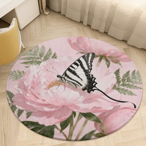 �v���b�V�� �R�[���� �x���x�b�g ���E���h �G���A���O 2.5�t�B�[�g �ɔ� 0.5 cm ���{�� �o�^�t���C ���O �t���A�}�b�g ����~�� TPR���n ��p�C�� ����\ �E�F���J���t�����g�h�A�}�b�g �Q�� ���֑���