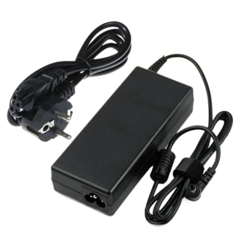 Cargador de 20V 4.5A para JBL OnBeat Rumble con adaptador de corriente y cable UK 2